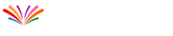 河南雙象機(jī)械有限公司